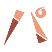 156