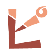 157
