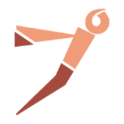 158