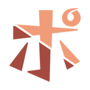 160