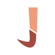 171