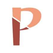 177