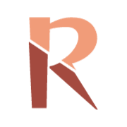 179