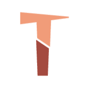181