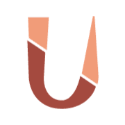 182
