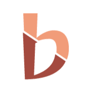 189