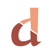 191