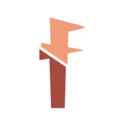 193