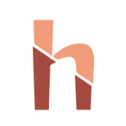 195
