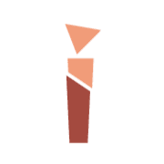 196
