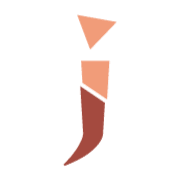 197