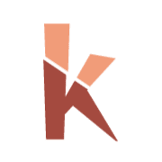 198