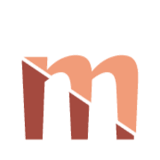 200