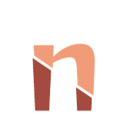 201