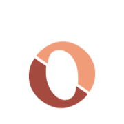 202