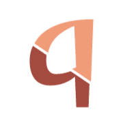 204