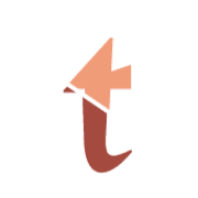 207