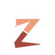 213