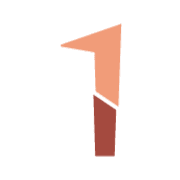 214