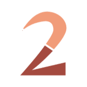 215