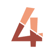 217