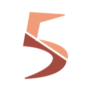 218