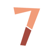 220