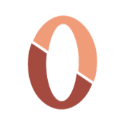 223