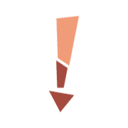 225