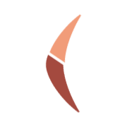 234