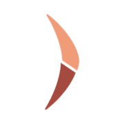 235
