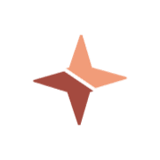 236