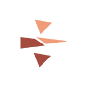 237