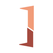 241