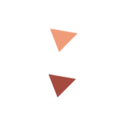 244