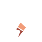 245