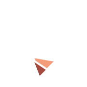 246
