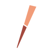 247