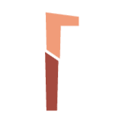 254