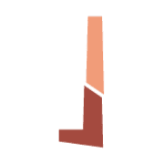 255
