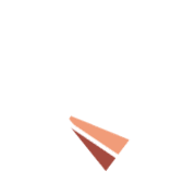 256