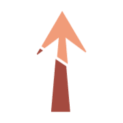 260