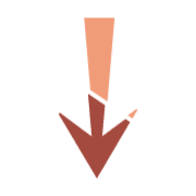 261