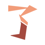 266