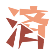 267