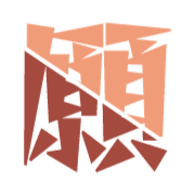 269