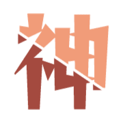 270