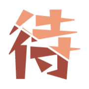 271