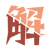 274