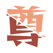 276